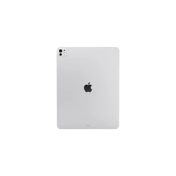 Tablet výkupní cena tabletu Apple iPad Pro M5 13 (2025) 256GB WiFi (A3360)