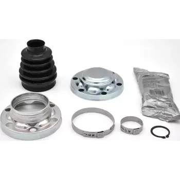 SPIDAN Sada manžety hnacího hřídele SD GKNB20631