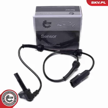 Nářadí pro automobil Čidlo ABS ESEN SKV 06SKV520