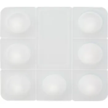 Pleťový krém K-SECRET - SEOUL 1988 Boosting Ball: Collagen 100% - Pečující kulička s kolagenem - 35 mg