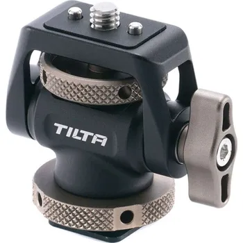Tilta Accessory Mounting Bracket (Cold Shoe)