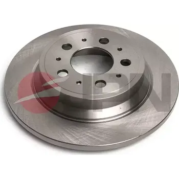 Brzdový kotouč JPN Brzdový kotouč - 288 mm JPN 40H9035-JPN