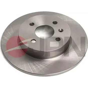 Brzdový kotouč JPN Brzdový kotouč - 264 mm JPN 40H9041-JPN