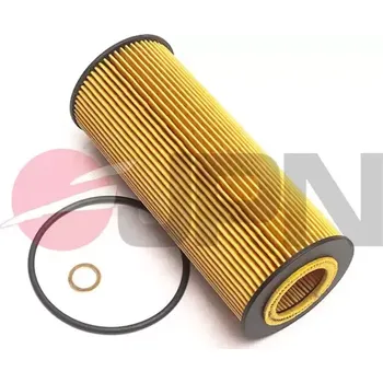 Olejový filtr JPN Olejový filtr JPN 10F9020-JPN