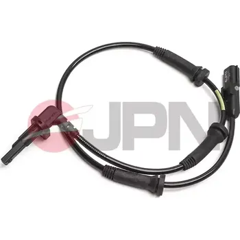 Brzdový systém JPN Snímač počtu otáček kol JPN 75E9528-JPN