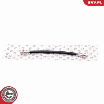 Brzdová hadice Brzdová hadice ESEN SKV 35SKV068