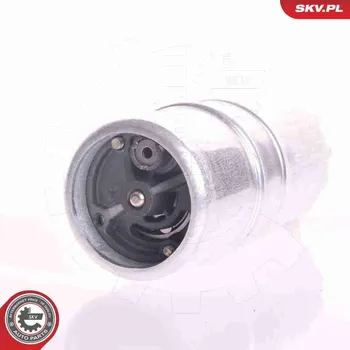 Palivové čerpadlo Palivové čerpadlo ESEN SKV 02SKV202