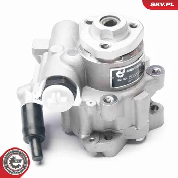 Posilovač řízení Hydraulické čerpadlo, řízení ESEN SKV 10SKV016