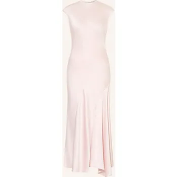 Dámské šaty Ted Baker Dámské Šaty Maiybee, růžová, 42