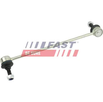 Stabilizátor nápravy Tyč nebo vzpěra stabilizátoru FAST FT01630