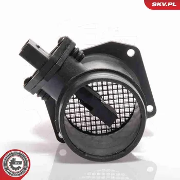 Čidlo automobilu Snímač množství protékajícího vzduchu ESEN SKV 07SKV042