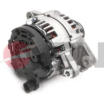 Alternátor generátor JPN 80E2002-JPN