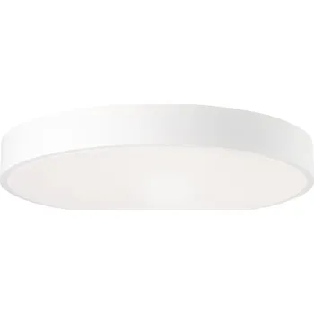 Brilliant Slimline HK19060S75