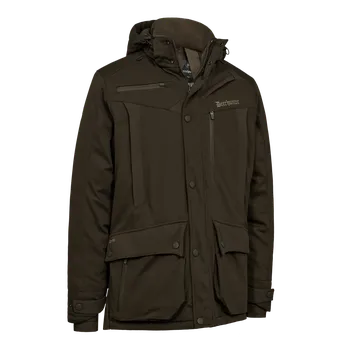 Deerhunter zimní bunda Muflon Pro Winter Varianta: 58