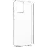 FIXED Story pro Motorola Moto G14 čiré