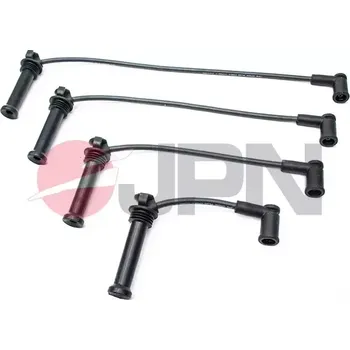 Zapalovací kabel JPN Sada kabelů pro zapalování JPN 11E3029-JPN