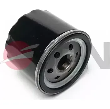 Olejový filtr JPN Olejový filtr JPN 10F4014-JPN