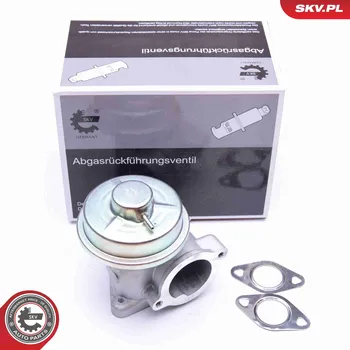 Ventil palivového systému AGR-Ventil ESEN SKV 14SKV092