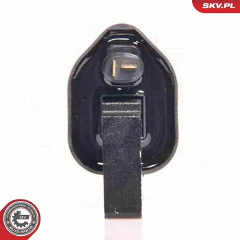 Zapalovací cívka Zapalovací cívka ESEN SKV 03SKV066