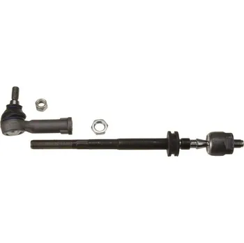 Táhlo řízení Příčné táhlo řízení TRW JRA548