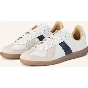 Dámská obuv Adidas Originals Tenisky Bw Army, bílá / béžová / tmavě modrá