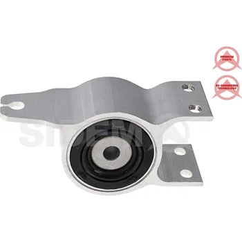 Auto-moto Silentblok příčného ramene SIDEM 8496000 R