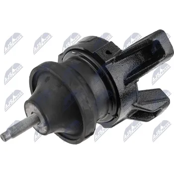 Motor automobilu Zavěšení a uložení motoru NTY ZPS-HY-565