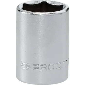 Gola hlavice Hlavice 1/4" 6hranná metrická 14mm FACOM R.14HT