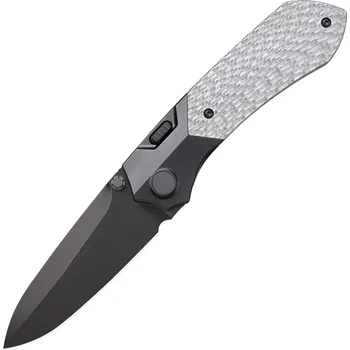 kapesní nůž REMETTE RT-Meteor Knife RTPT-BD