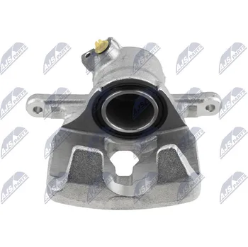 Brzdový třmen Brzdový třmen NTY HZP-MZ-034