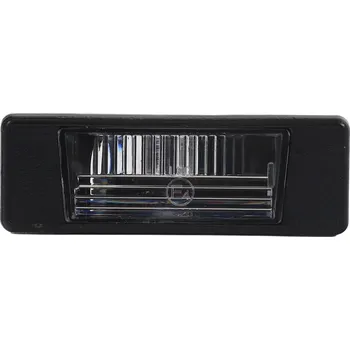 Osvětlení SPZ Osvětlení SPZ Einparts Automotive EP220