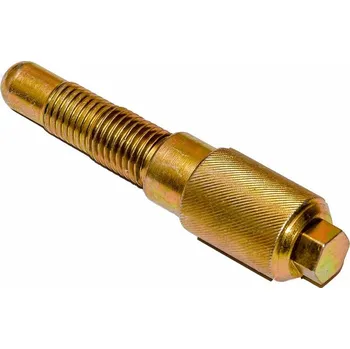 Rozvod motoru MARK-MOTO WAR331 Aretace klikové hřídele AUDI 3.0 V6 30V benzín