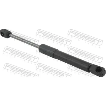 Příslušenství karosérie Vzpěra pro nákladní prostor FEBEST 05117-005