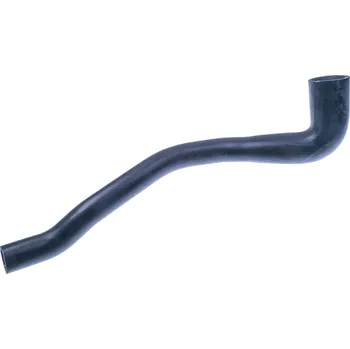 Turbodmychadlo Hadice plnícího vzduchu DENCKERMANN F100018