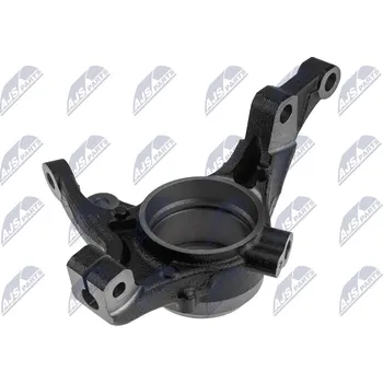 Svislý čep nápravy NTY ZZP-HY-524