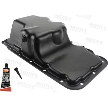 Olejová vana Olejová vana MOTIVE S-PAN3081