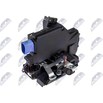 Autodoplněk Zámek dveří NTY EZC-SK-096