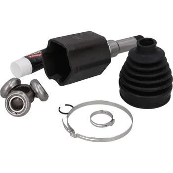 Poloosa kola Sada kloubů pro hnací hřídel KAMOKA 8505