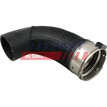 Turbodmychadlo Hadice plnícího vzduchu FAST FT65527