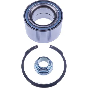 Sada ložiska kola DENCKERMANN W413965