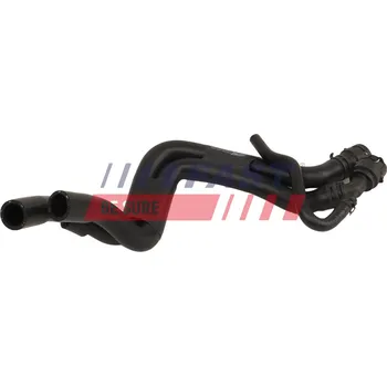 Chladič motoru Hadice chladiče FAST FT01233