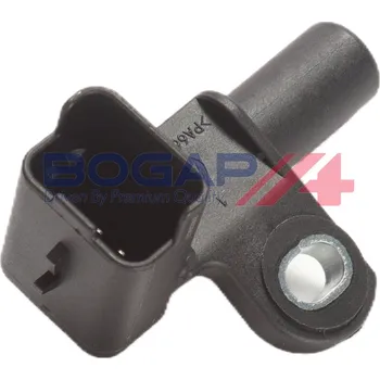 Snímač, polohy vačkové hřídele BOGAP W6116114