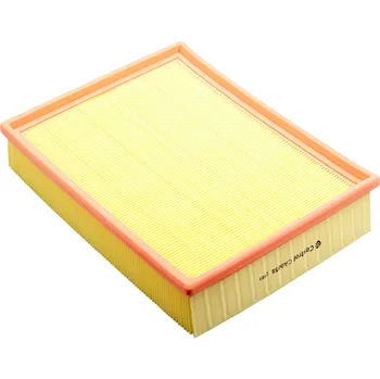 Vzduchový filtr Vzduchový filtr Castrol Filters CA0058