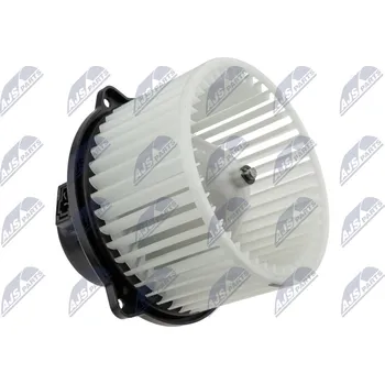 Klimatizace automobilu vnitřní ventilátor NTY EWN-HY-013