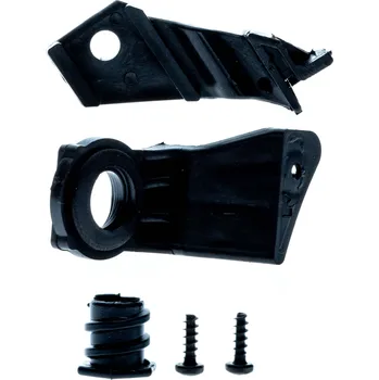 Přední světlomet Opravná sada, hlavní světlomet Einparts Automotive EPHRK017