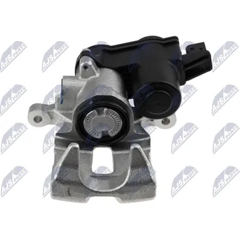 Brzdový třmen Brzdový třmen NTY HZT-VV-016