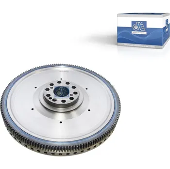 Setrvačník motoru Setrvačník DT Spare Parts 1.10737