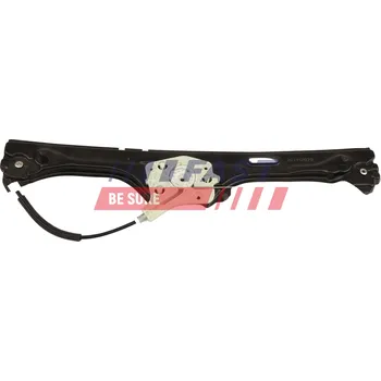 Stahovačka okna Zvedací zařízení oken FAST FT01547