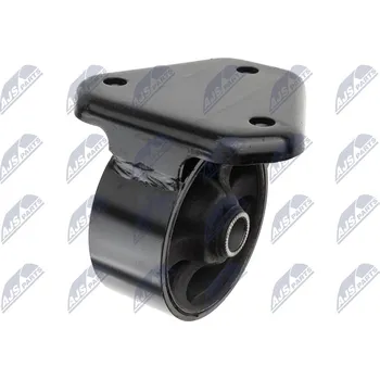 Silentblok motoru Zavěšení a uložení motoru NTY ZPS-HY-559