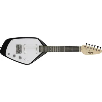 Elektrická kytara VOX Mark V mini BK